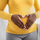 Image for article titled Black Pregnant Moms Have Reasons to Worry About RSV, But Pfizer Wants to Help